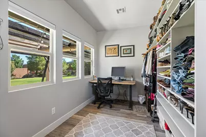 3506 W 400 N, Hurricane, UT 84737 - Photo 27