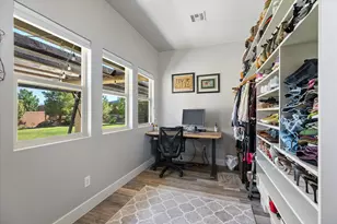 3506 W 400 N, Hurricane, UT 84737 - Photo 27