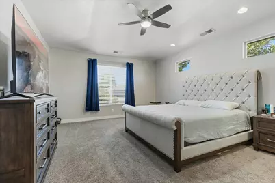 3506 W 400 N, Hurricane, UT 84737 - Photo 21