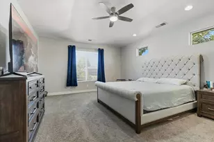 3506 W 400 N, Hurricane, UT 84737 - Photo 21