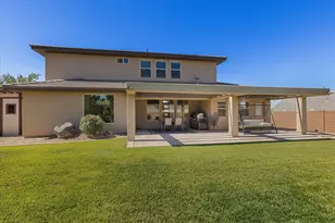 3506 W 400 N, Hurricane, UT 84737 - Photo 39