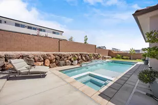 2891 E Chapman Cir, Washington, UT 84780 - Photo 27