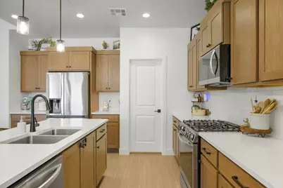 2891 E Chapman Cir, Washington, UT 84780 - Photo 7