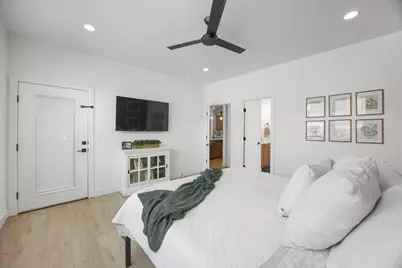 2891 E Chapman Cir, Washington, UT 84780 - Photo 11