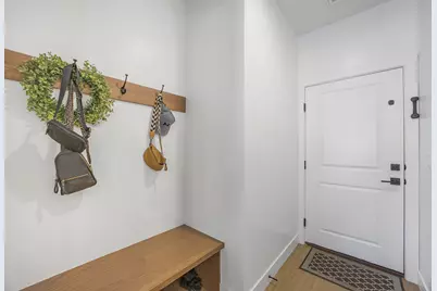 2891 E Chapman Cir, Washington, UT 84780 - Photo 25