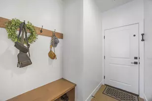 2891 E Chapman Cir, Washington, UT 84780 - Photo 25