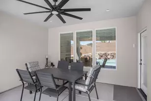 2891 E Chapman Cir, Washington, UT 84780 - Photo 19