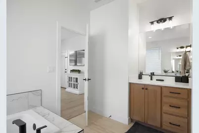 2891 E Chapman Cir, Washington, UT 84780 - Photo 13
