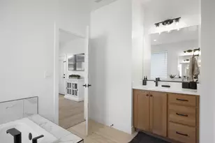 2891 E Chapman Cir, Washington, UT 84780 - Photo 13