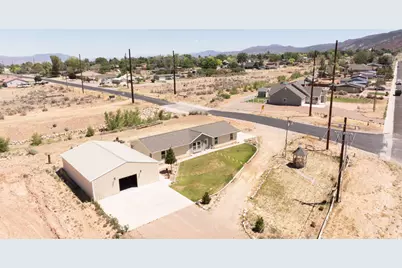 610 W Old Highway 91, Parowan, UT 84761 - Photo 27