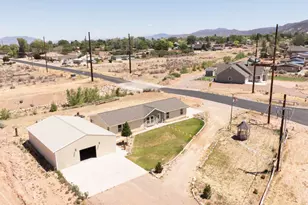 610 W Old Hwy 91, Parowan, UT 84761 - Photo 27