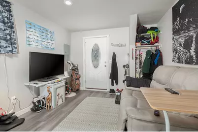 610 W Old Highway 91, Parowan, UT 84761 - Photo 21