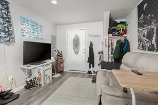 610 W Old Hwy 91, Parowan, UT 84761 - Photo 21