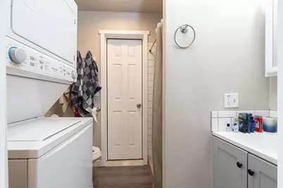 610 W Old Highway 91, Parowan, UT 84761 - Photo 23