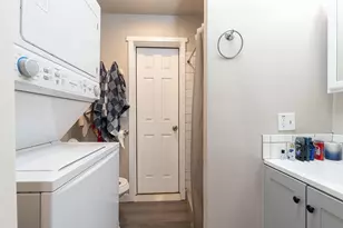 610 W Old Hwy 91, Parowan, UT 84761 - Photo 23