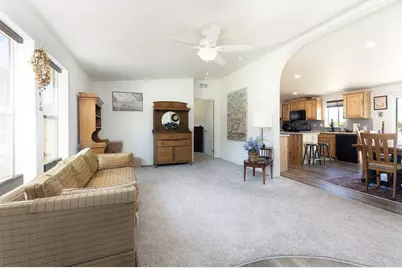 610 W Old Highway 91, Parowan, UT 84761 - Photo 7