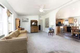 610 W Old Hwy 91, Parowan, UT 84761 - Photo 7