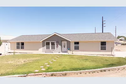 610 W Old Highway 91, Parowan, UT 84761 - Photo 3