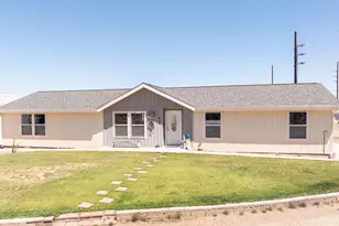 610 W Old Hwy 91, Parowan, UT 84761 - Photo 3