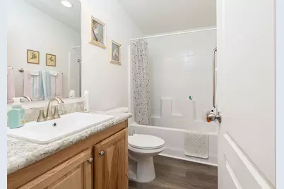 610 W Old Highway 91, Parowan, UT 84761 - Photo 19