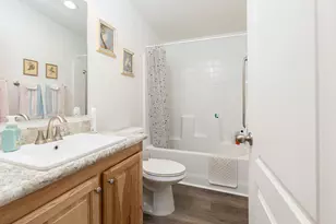 610 W Old Hwy 91, Parowan, UT 84761 - Photo 19