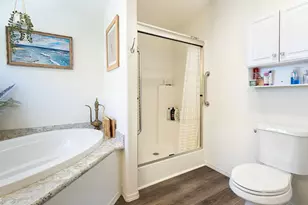 610 W Old Hwy 91, Parowan, UT 84761 - Photo 15