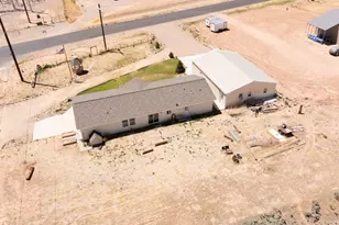 610 W Old Hwy 91, Parowan, UT 84761 - Photo 25
