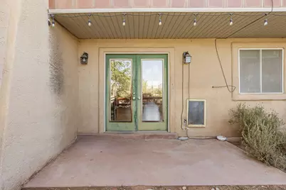 1330 W Indian Hills Dr #10, Saint George, UT 84770 - Photo 31