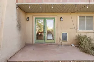 1330 W Indian Hills Dr, Saint George, UT 84770 - Photo 31