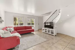 1330 W Indian Hills Dr, Saint George, UT 84770 - Photo 3
