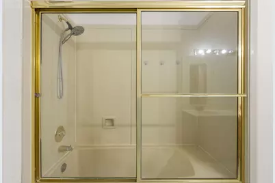 1330 W Indian Hills Dr #10, Saint George, UT 84770 - Photo 21