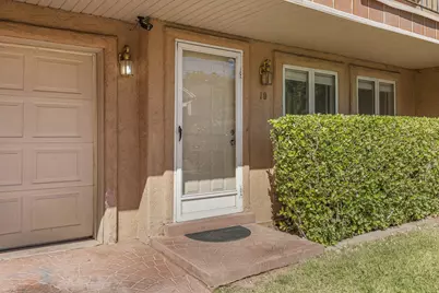 1330 W Indian Hills Dr #10, Saint George, UT 84770 - Photo 37