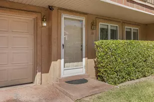 1330 W Indian Hills Dr, Saint George, UT 84770 - Photo 37