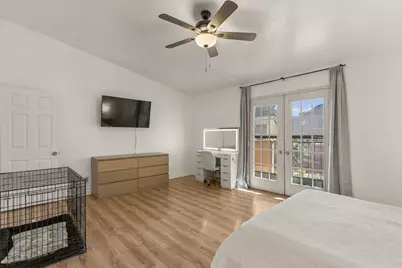 1330 W Indian Hills Dr #10, Saint George, UT 84770 - Photo 25