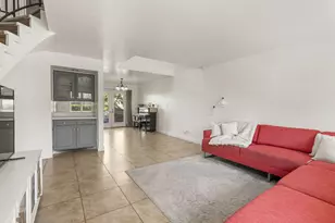 1330 W Indian Hills Dr, Saint George, UT 84770 - Photo 1