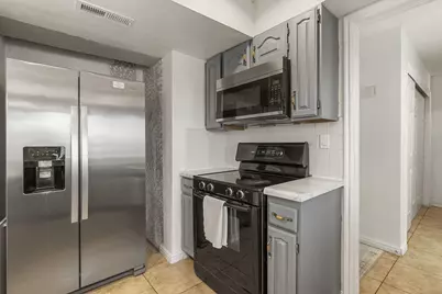 1330 W Indian Hills Dr #10, Saint George, UT 84770 - Photo 9