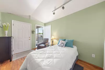 840 N Twin Lakes Dr #238, Saint George, UT 84770 - Photo 15