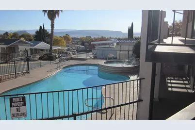 840 N Twin Lakes Dr #238, Saint George, UT 84770 - Photo 19