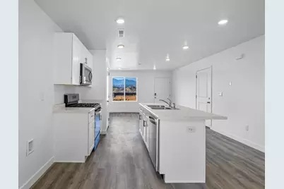 1613 S Fins Rd #4174, Washington, UT 84780 - Photo 9