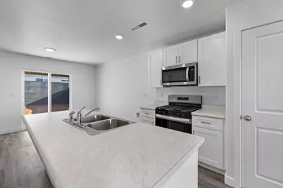 1613 S Fins Rd #4174, Washington, UT 84780 - Photo 7