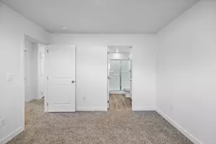 1613 S Fins Rd, Washington, UT 84780 - Photo 15