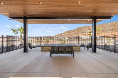 1613 S Fins Rd #4174, Washington, UT 84780 - Photo 23