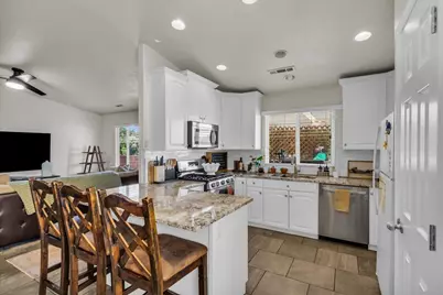 250 E Arrowweed Way, Washington, UT 84780 - Photo 5