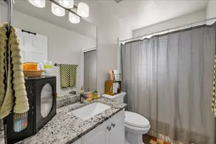 250 E Arrowweed Way, Washington, UT 84780 - Photo 9