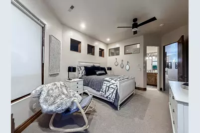 1528 N Potomac Ave, Washington, UT 84780 - Photo 75