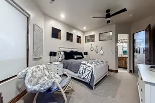 1528 N Potomac Ave, Washington, UT 84780 - Photo 75