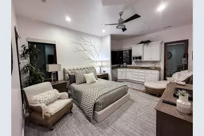 1528 N Potomac Ave, Washington, UT 84780 - Photo 7