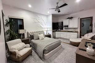 1528 N Potomac Ave, Washington, UT 84780 - Photo 7