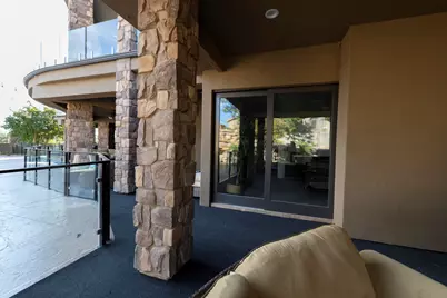 1528 N Potomac Ave, Washington, UT 84780 - Photo 79