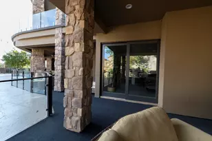 1528 N Potomac Ave, Washington, UT 84780 - Photo 79